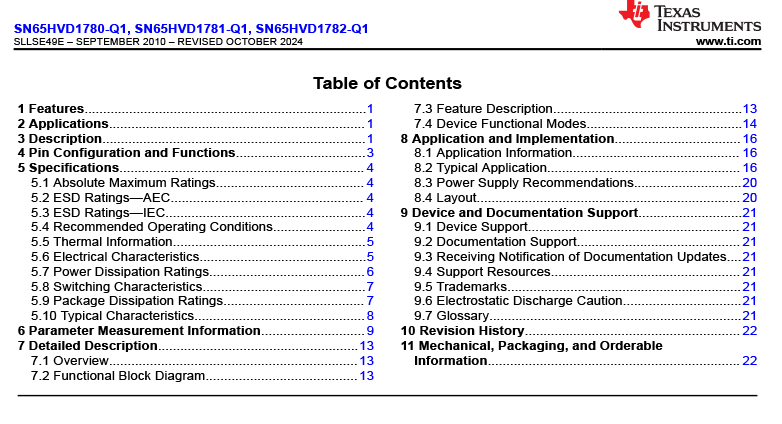 SN65HVD1780QDRQ1-2.jpg