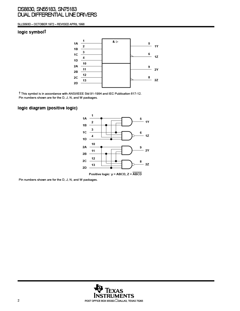 SN75183N-2.jpg