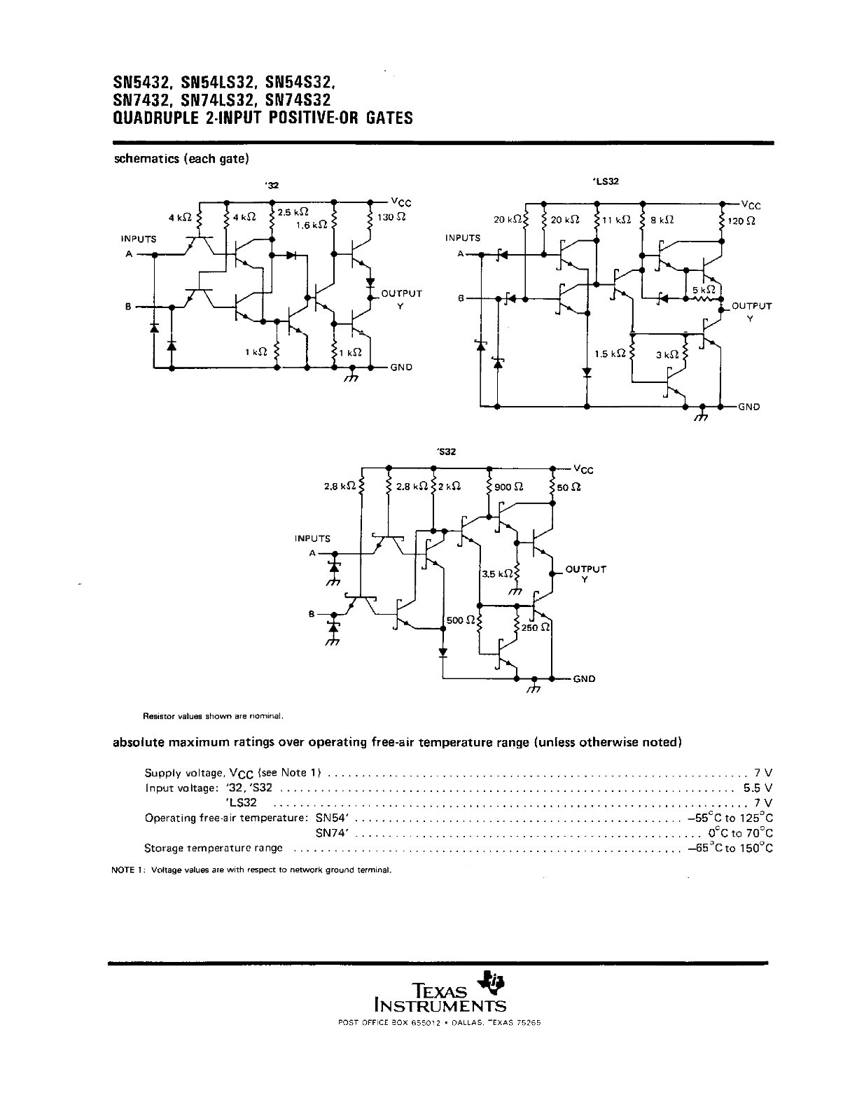 SNJ5432J%20(2).jpg