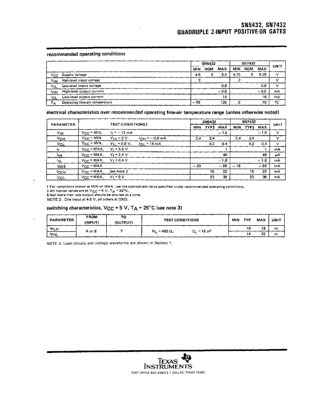 SNJ5432J%20(3).jpg