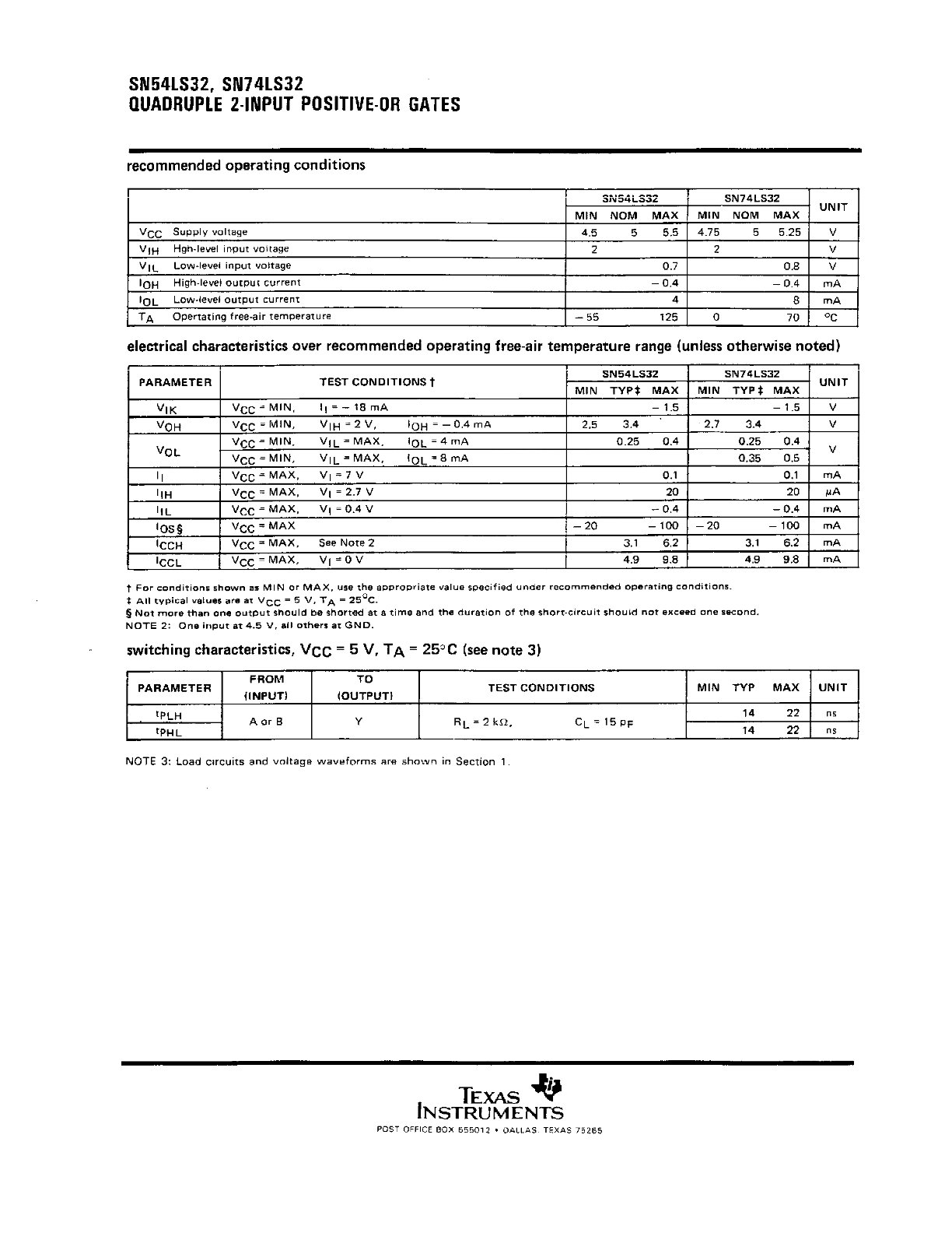 SNJ5432J%20(4).jpg