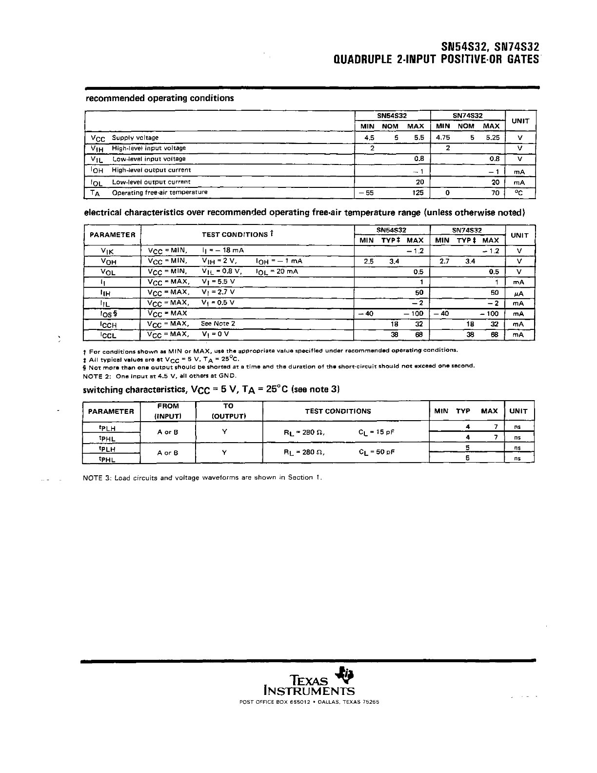 SNJ5432J%20(5).jpg