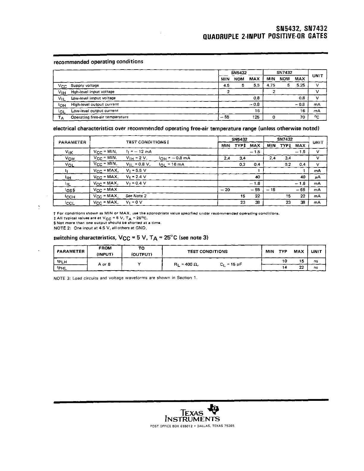 SNJ54S32J%20(3).jpg