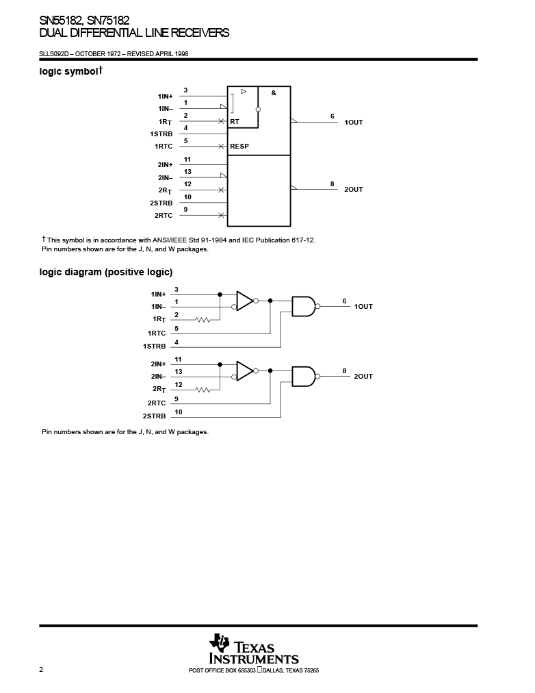 SNJ55182J-2.jpg