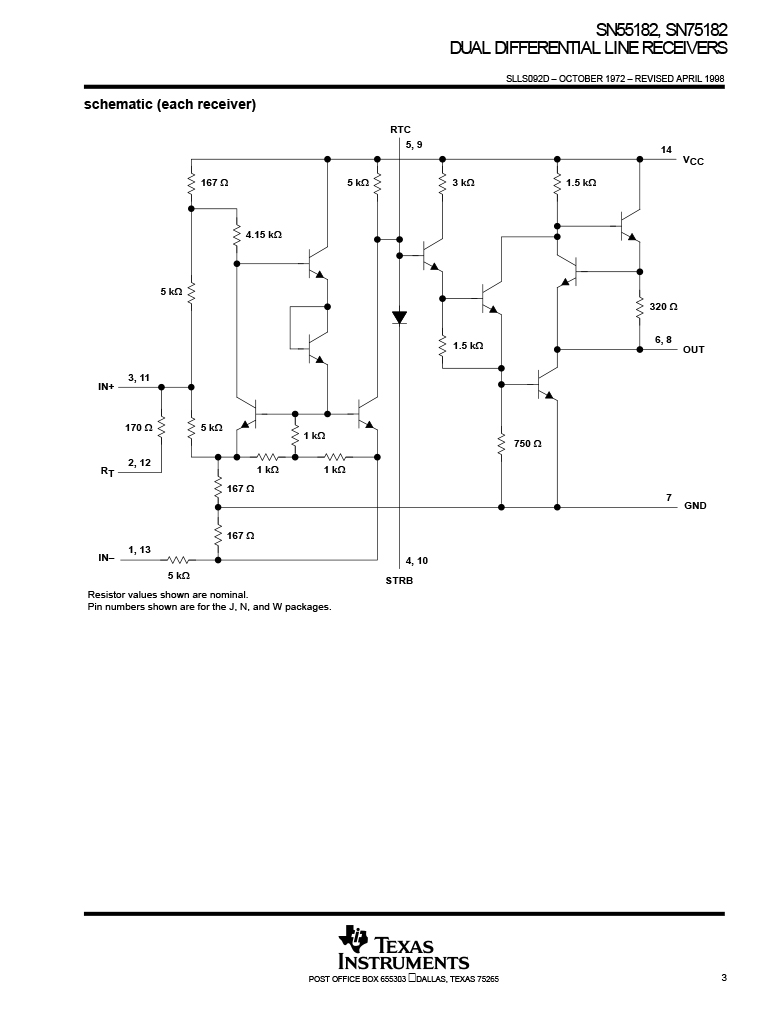 SNJ55182J-3.jpg