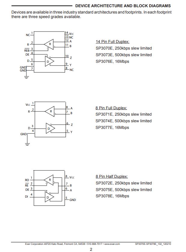 SP3078EEN-L-2.png