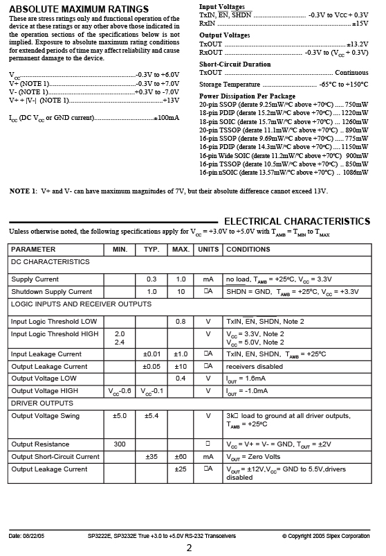 SP3232EEN-2.jpg