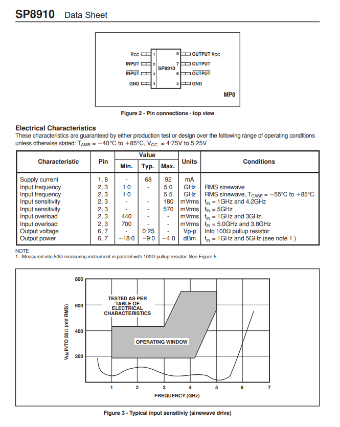 SP8910KGMP1S(2).png