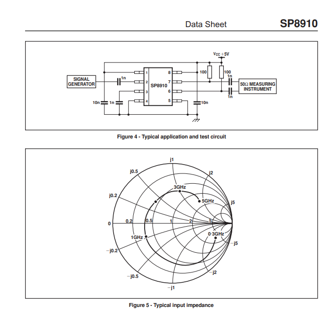 SP8910KGMP1S(3).png