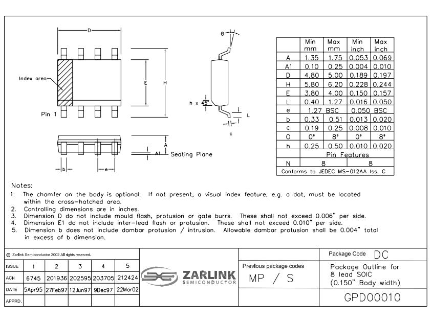 SP8910KGMP1S(5).png