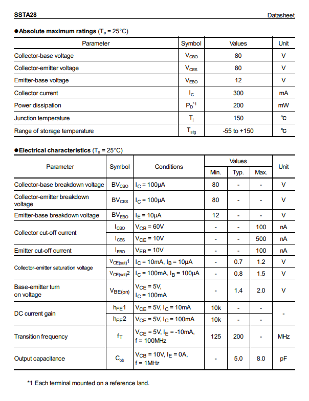 SSTA28T116-1.png