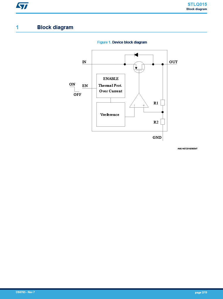 STLQ015M33R-2.jpg