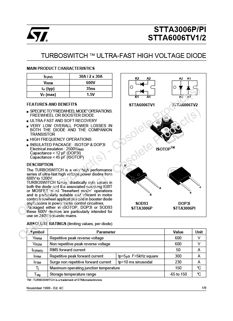 STTA6006TV1-1.jpg