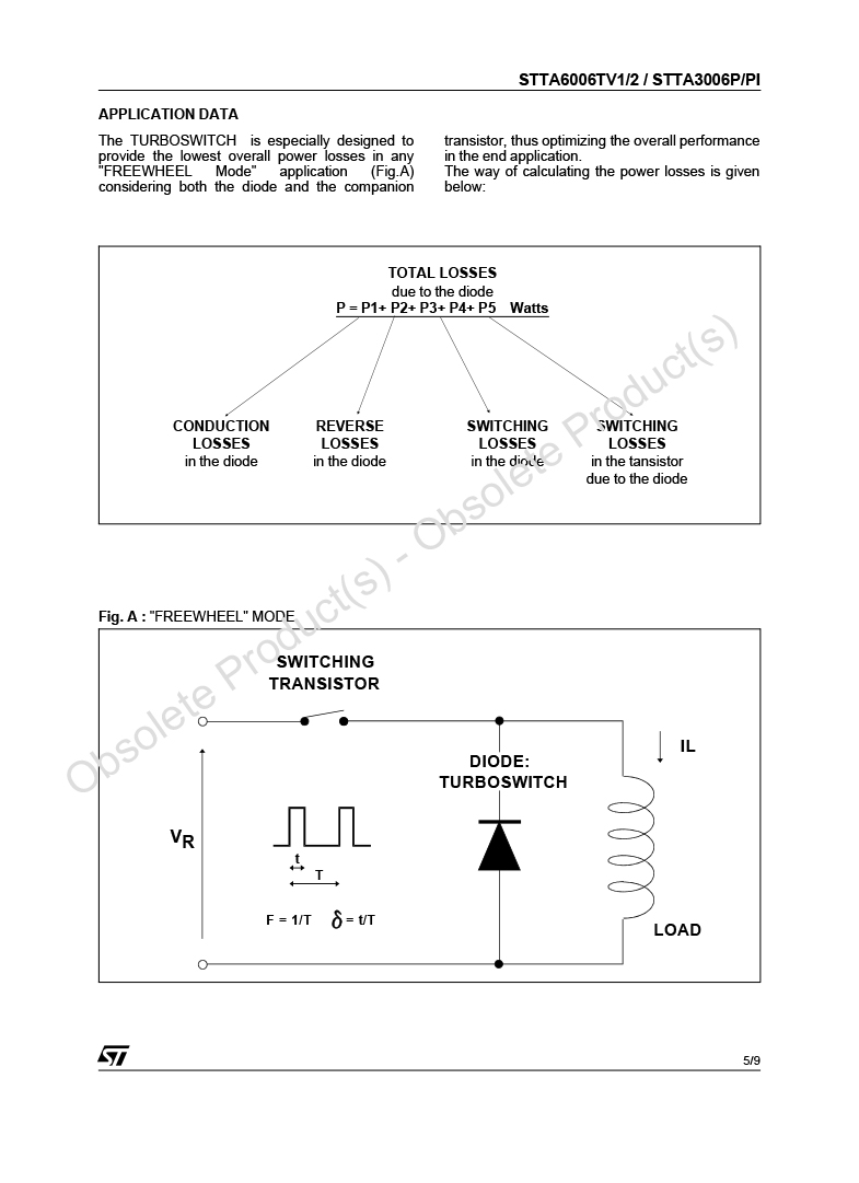 STTA6006TV1-5.jpg