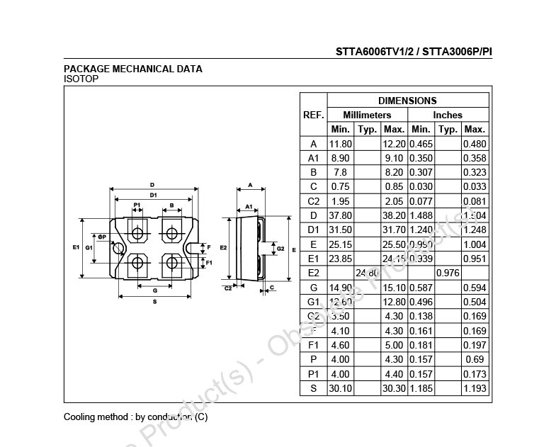 STTA6006TV1-7.jpg