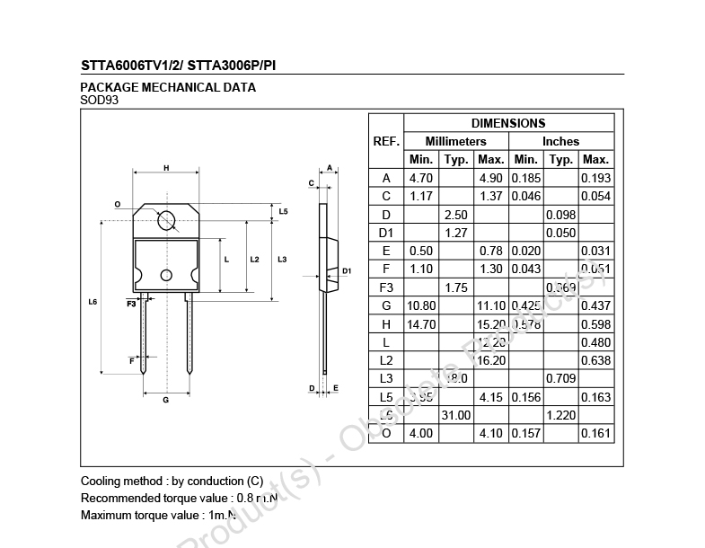 STTA6006TV1-8.jpg