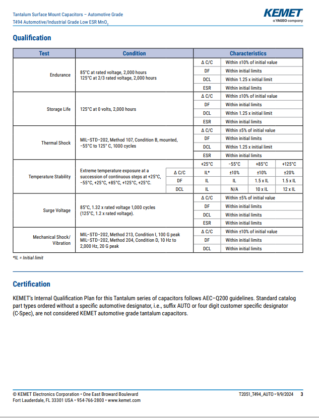 T494D107M010ATAUTO(3).png