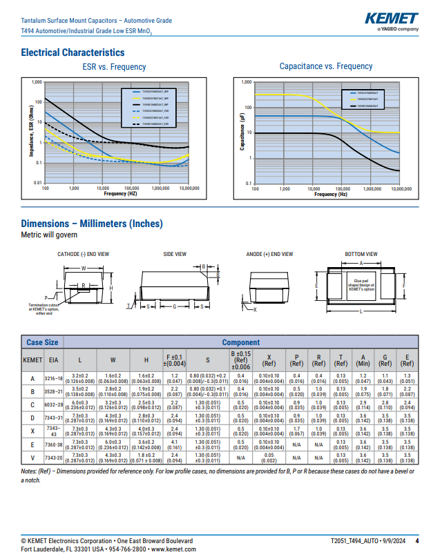 T494D107M010ATAUTO(4).png