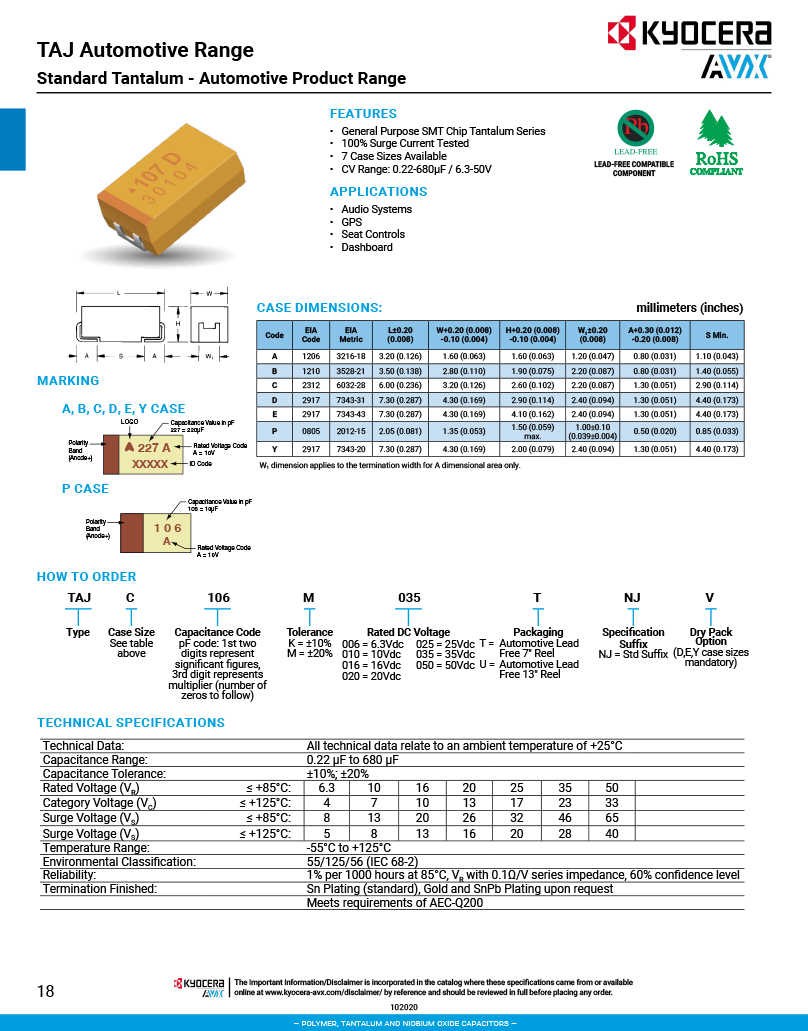 TAJD476M016TNJV-1.jpg