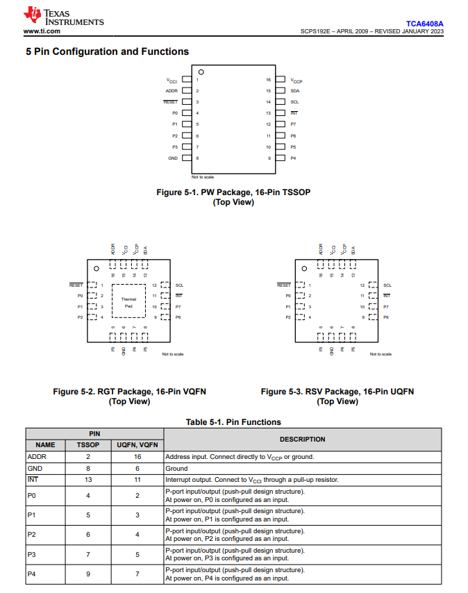 TCA6408ARSVR(3).png