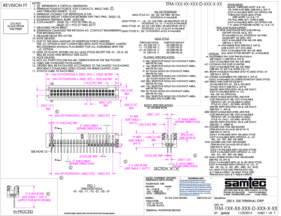 TFM-125-31-L-D-1.jpg