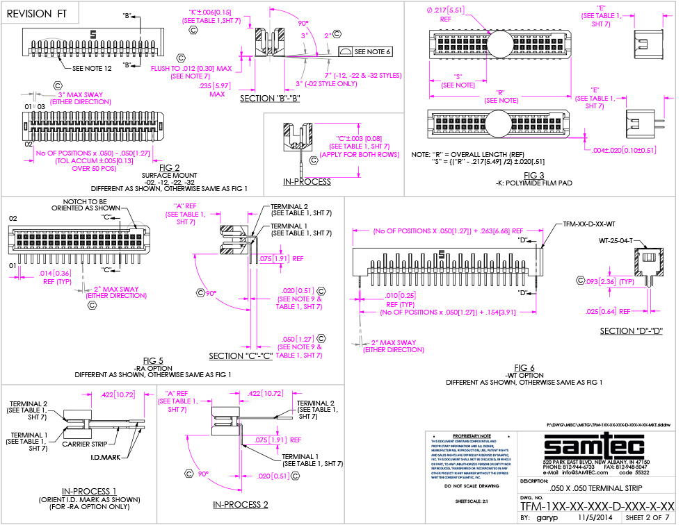 TFM-125-31-L-D-2.jpg