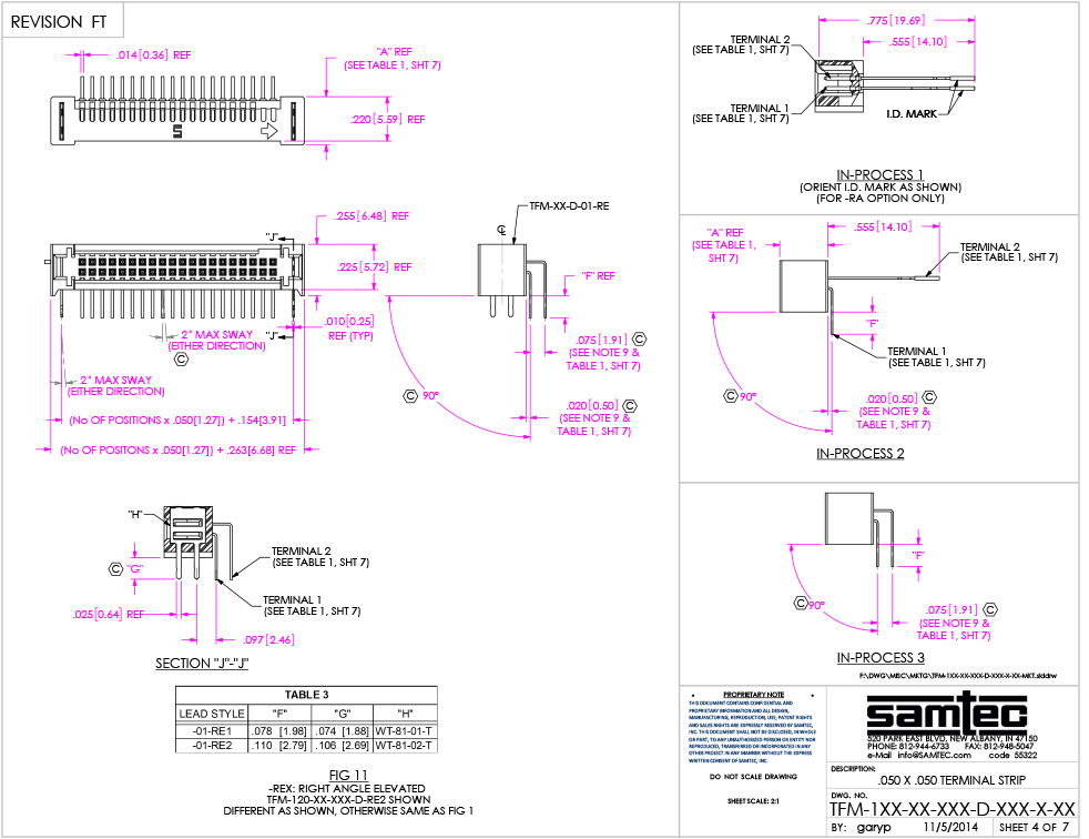 TFM-125-31-L-D-4.jpg