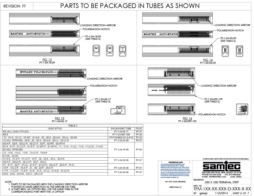 TFM-125-31-L-D-6.jpg