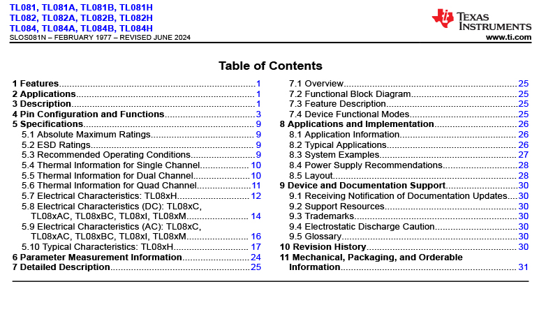 TL084IN-2.jpg