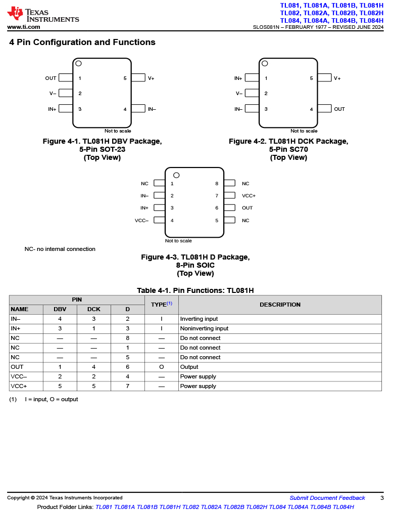 TL084MJB-3.jpg