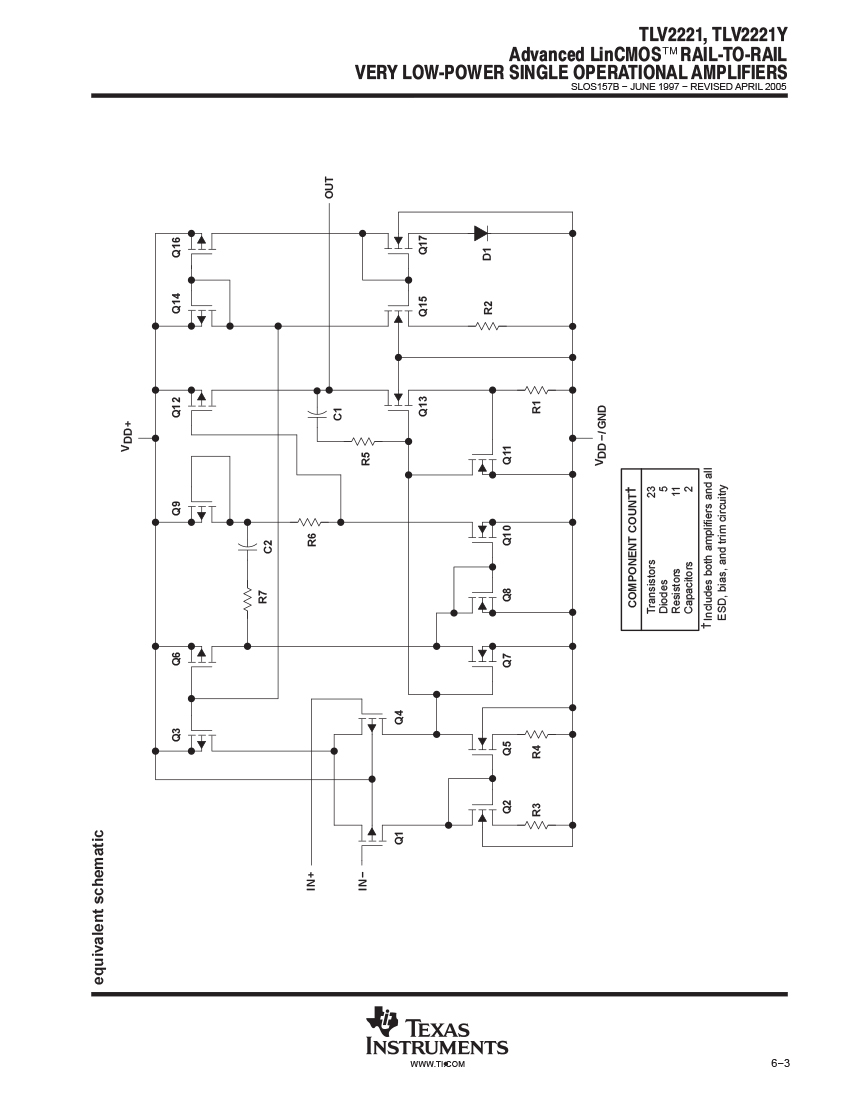 TLV2221IDBVR-3.jpg