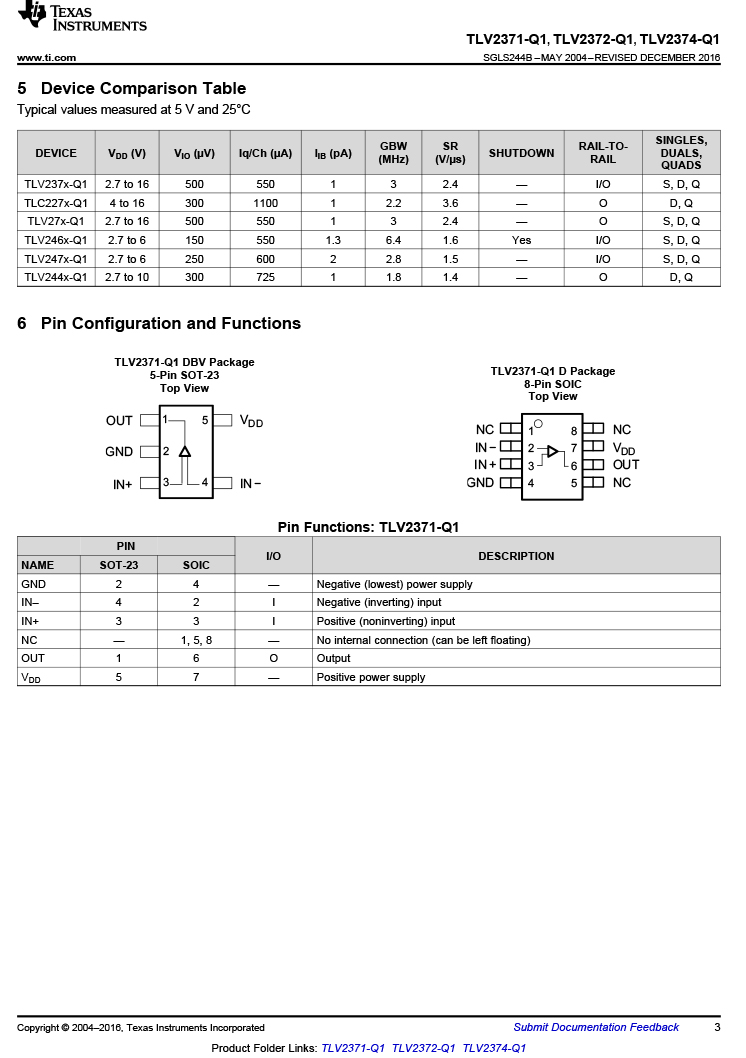 TLV2371QDBVRQ1-3.jpg