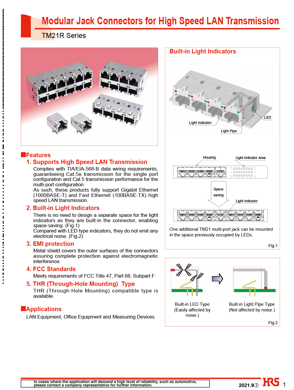 TM21R-5C-88-LP(50)-1.jpg