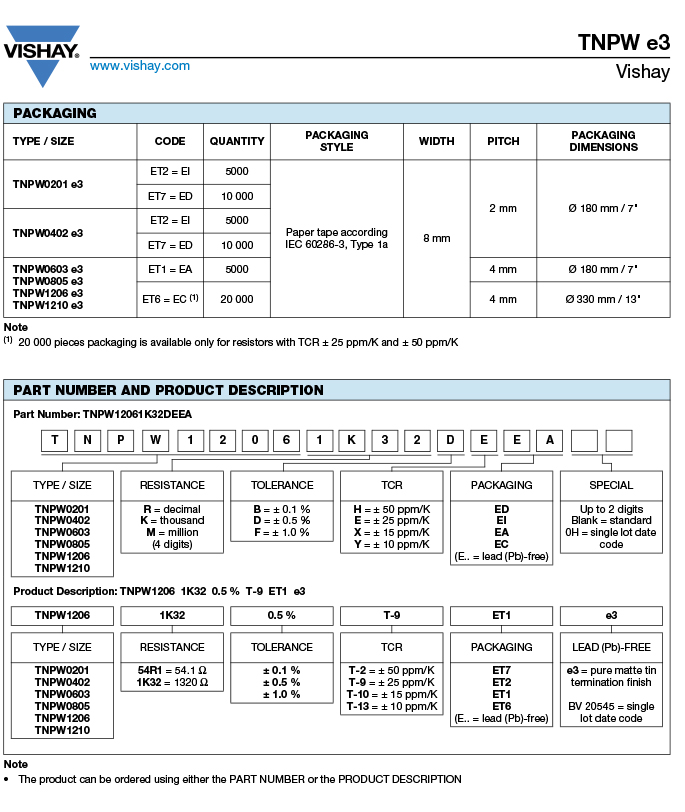 TNPW040261K2BEED-4.jpg