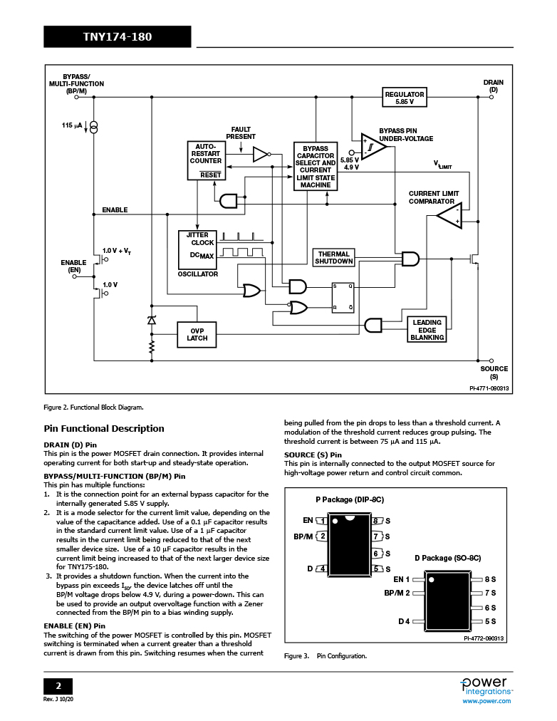 TNY176PN-2.jpg