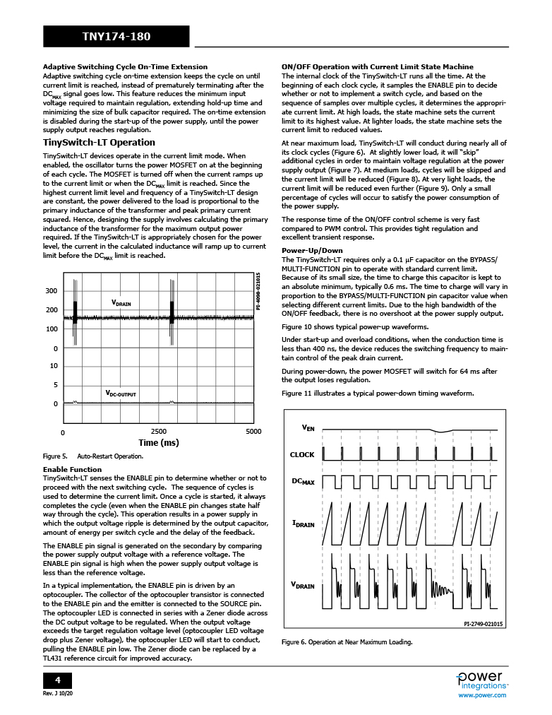 TNY176PN-4.jpg