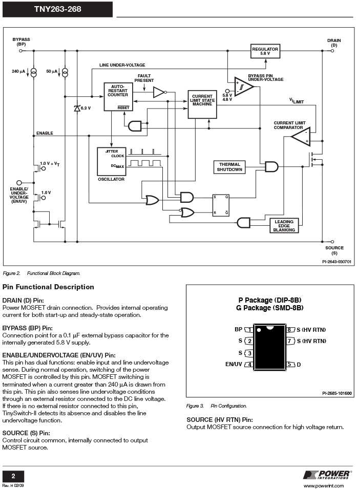 TNY264PN-2.jpg