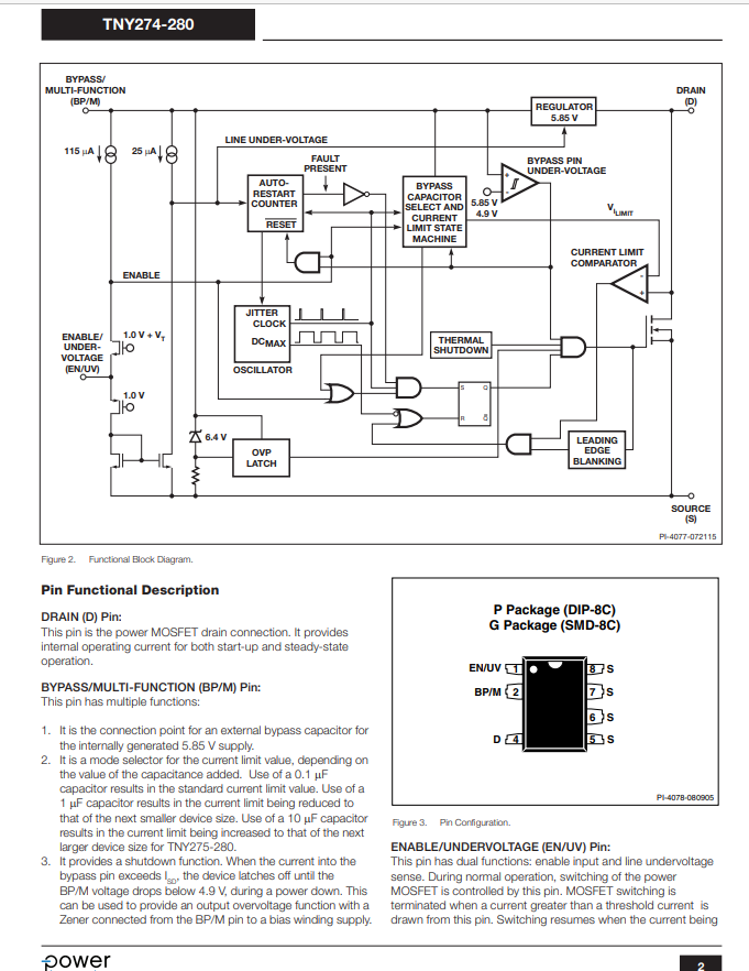 TNY276PN-2.png