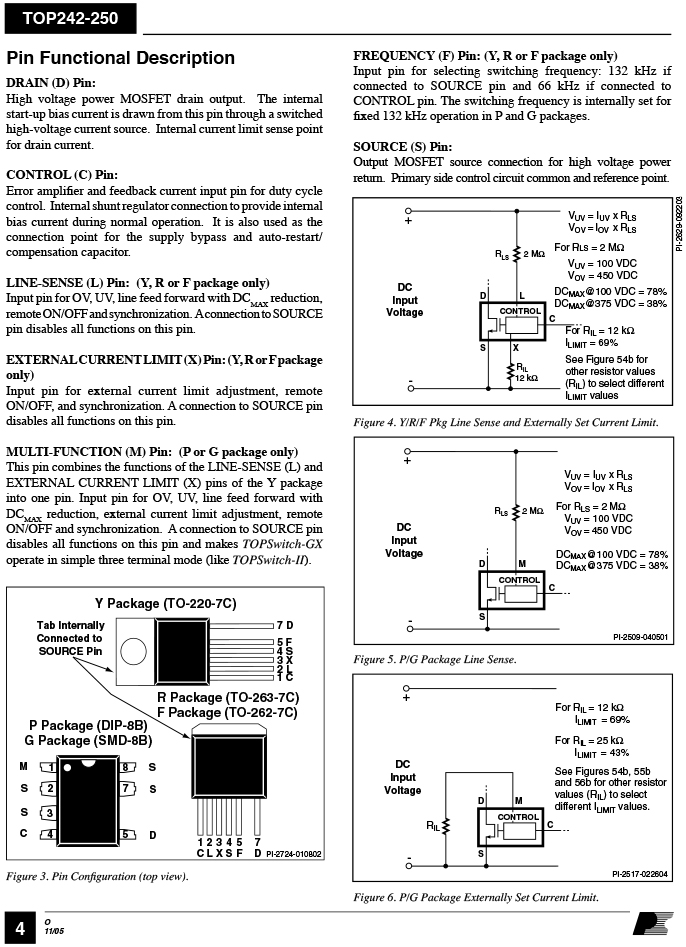 TOP244PN-4.jpg