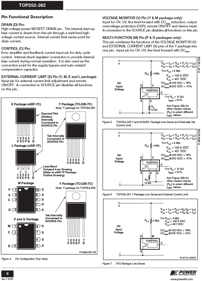 TOP258PN-4.jpg