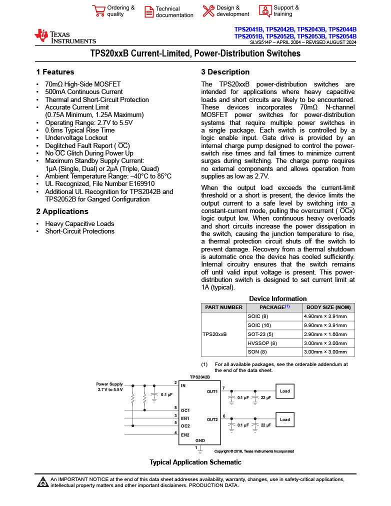 TPS2041BD-1.jpg