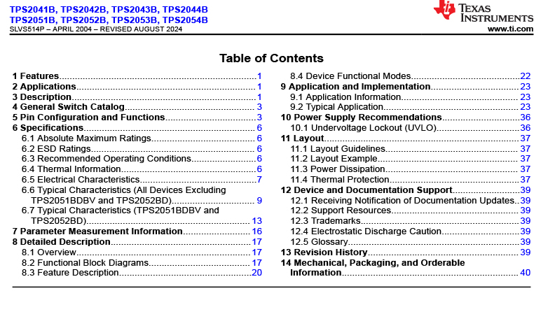 TPS2041BD-2.jpg