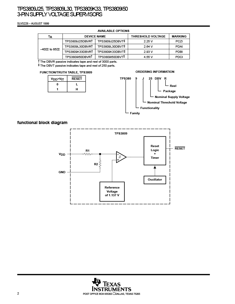 TPS3809I50-2.jpg