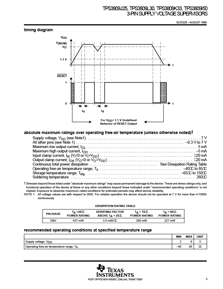 TPS3809I50-3.jpg