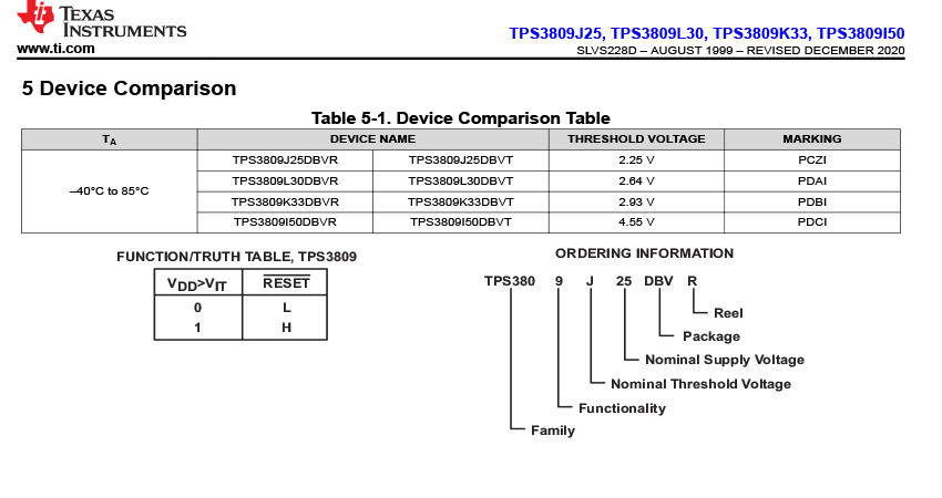 TPS3809K33DBVR-3.jpg