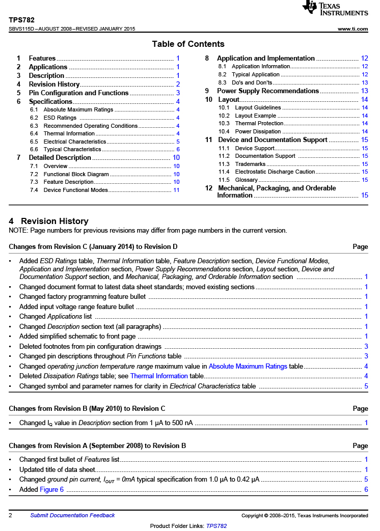 TPS78228DDCR-2.jpg