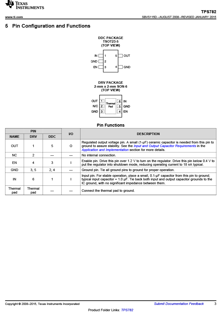 TPS78228DDCR-3.jpg