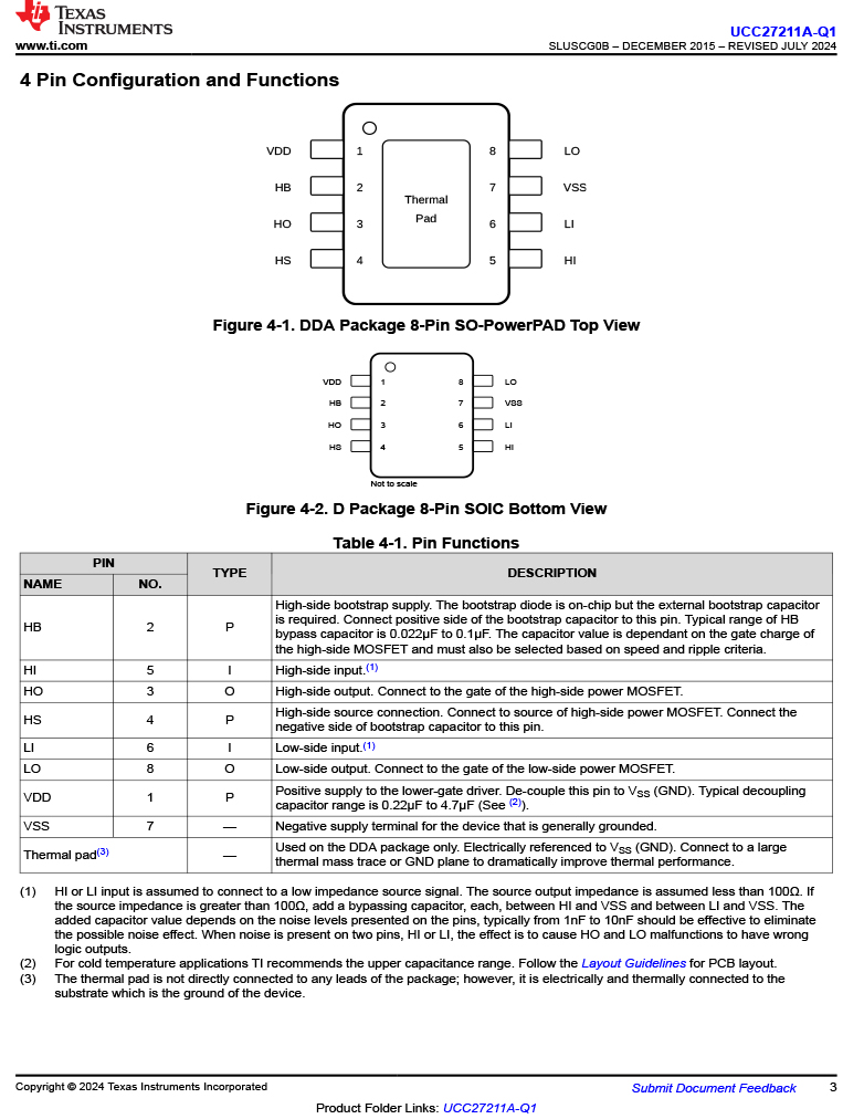 UCC27211AQDDARQ1-3.jpg