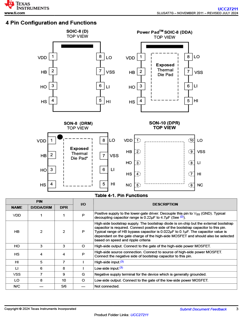 UCC27211DDA-3.jpg