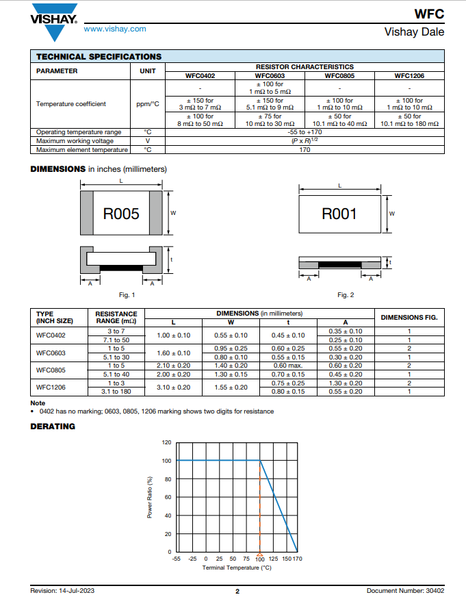 WFC12066L000FE66(2).png